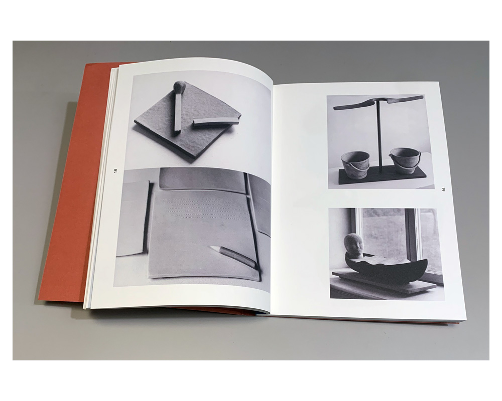Päivi Ernkvist: Container - 3
