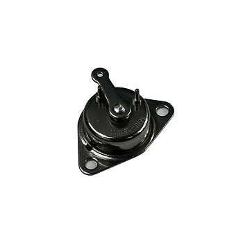 Automat choke till Loncin LC1P65F, LC1P70F och LC1P75F motorer.