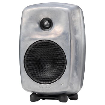 Genelec - 8030C Raw