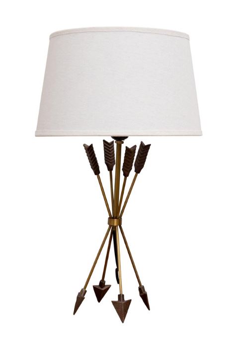 Lampa Arrows
