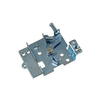 Gasreglage kontroll till Loncin LC1P65F motor.