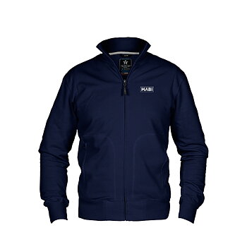 City cardigan herr