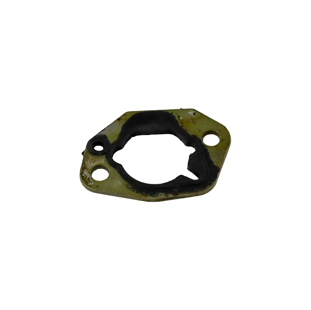 Packning mellan förgasare och luftfilter till Loncin LC1P61F-LC1P70F motorer.