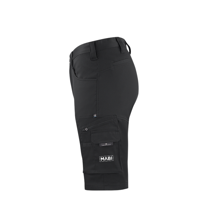 Texstar shorts stretch - 2
