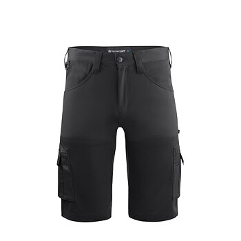 Texstar shorts stretch