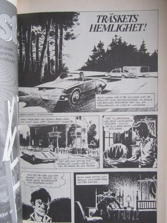 SerieTräff 1982 03 - 4