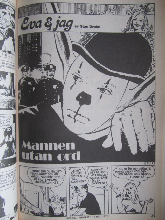 SerieTräff 1982 03 - 3