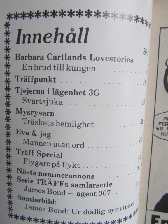 SerieTräff 1982 03 - 2