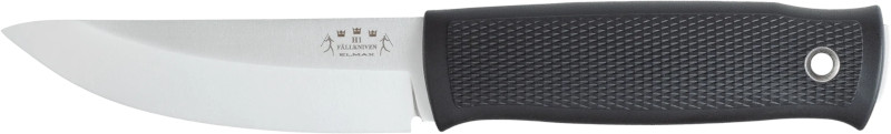 Kniv H1-Elmax, 10 cm / zytelslida