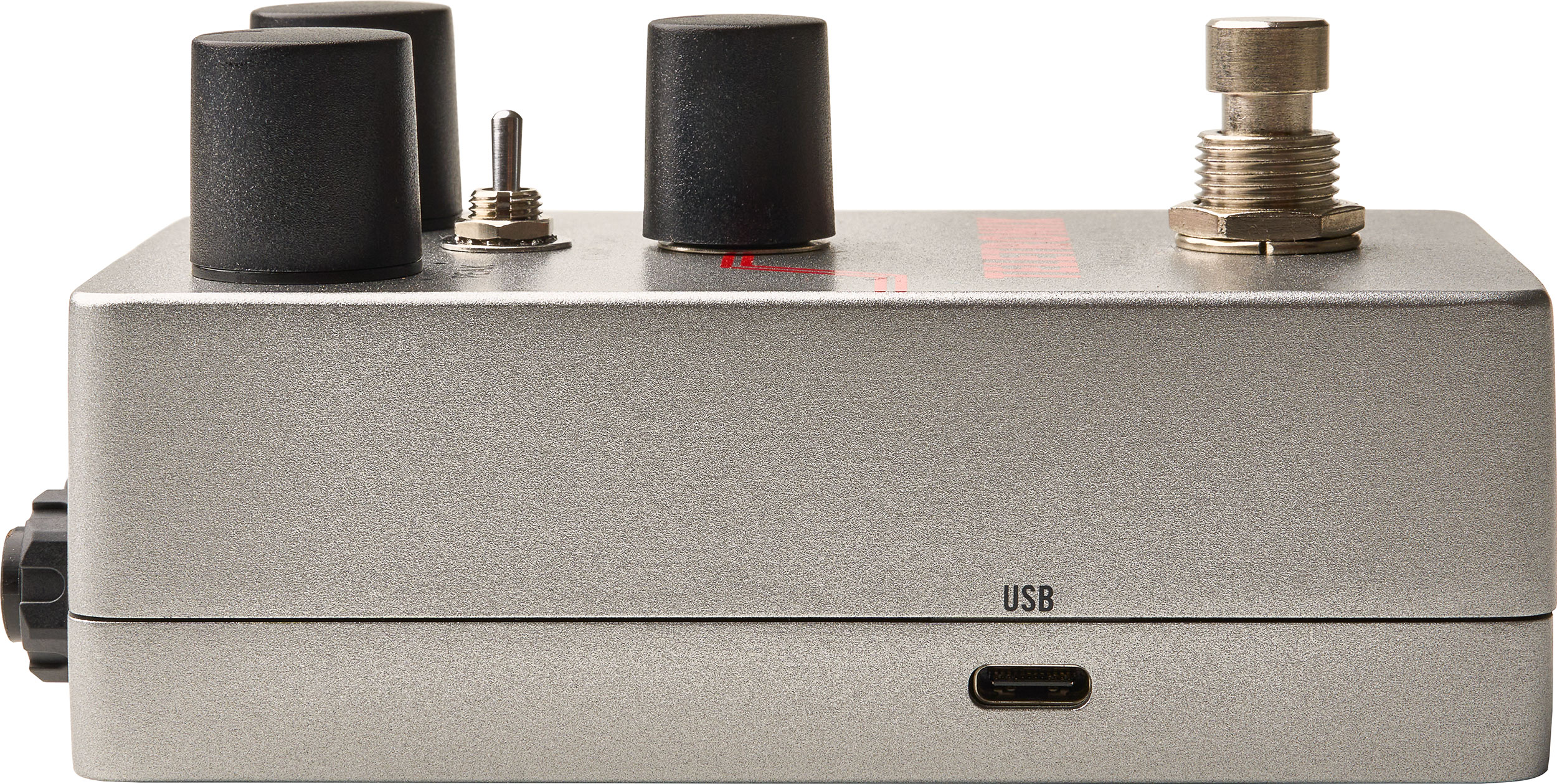 Universal Audio LA-2A Studio Compressor - 3