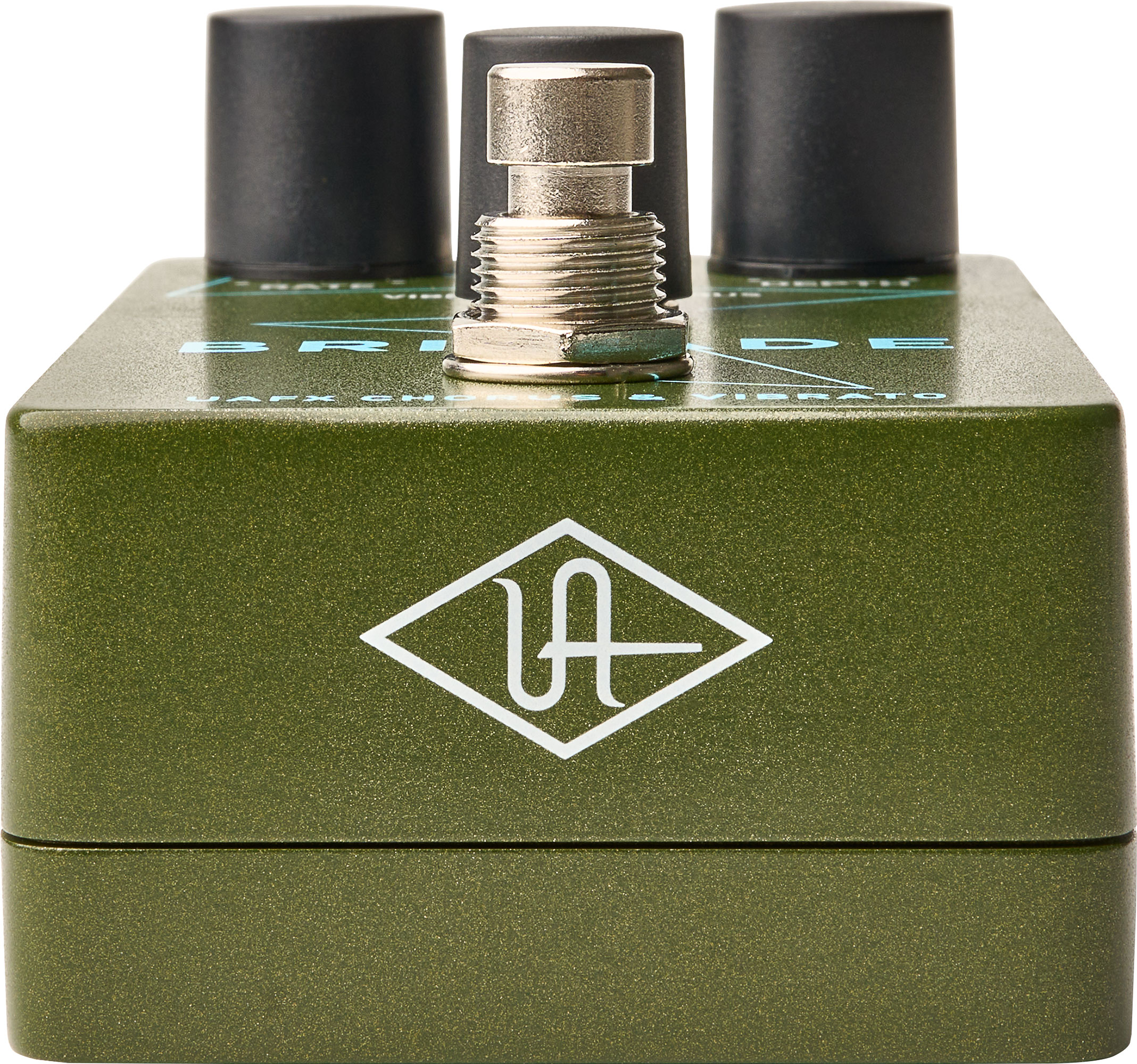 Universal Audio Brigade Chorus & Vibrato - 2