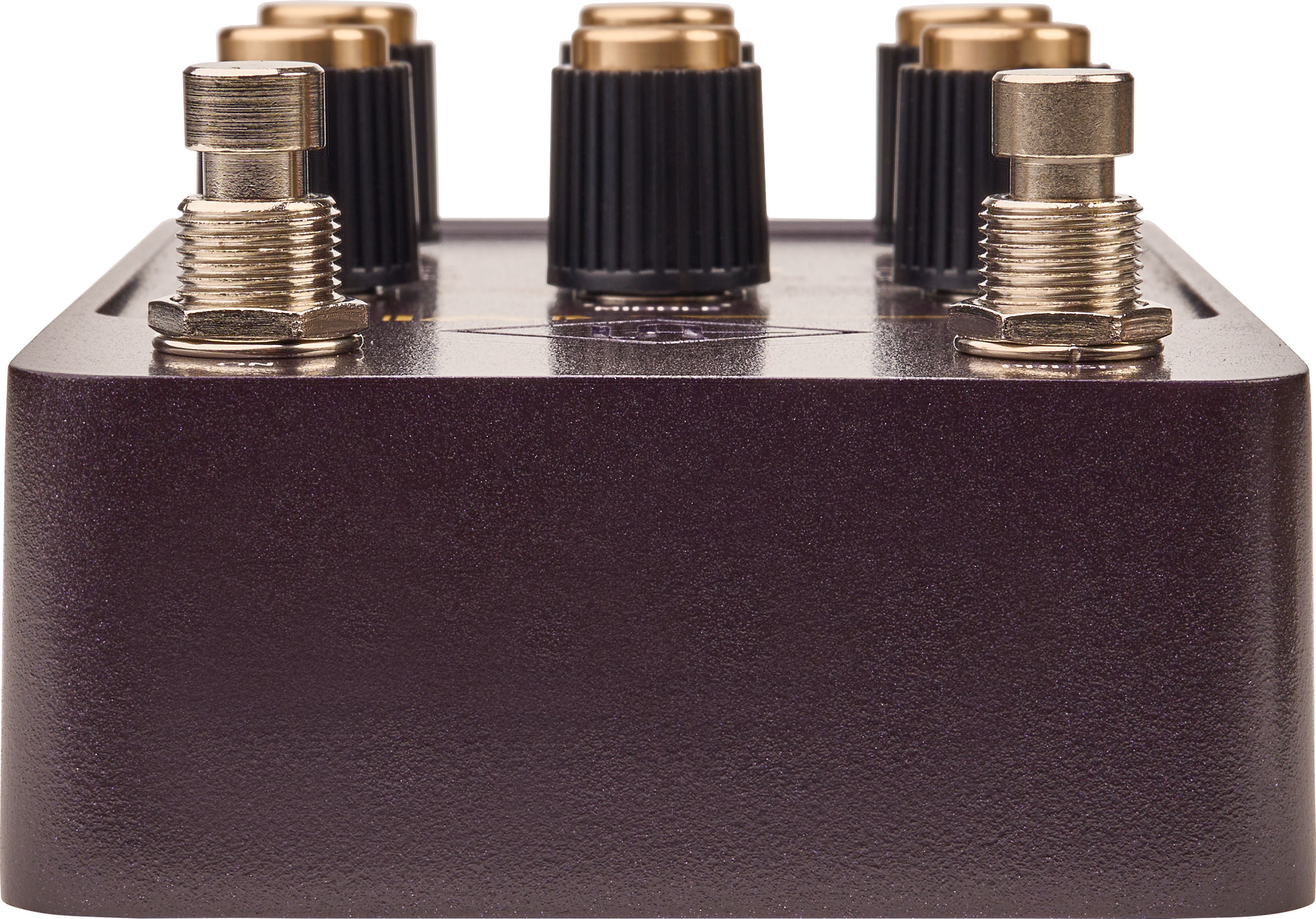 Universal Audio Lion '68 Super Lead Amp - 2