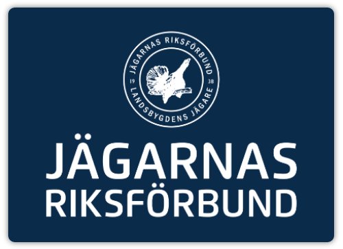 Magnetskylt bil