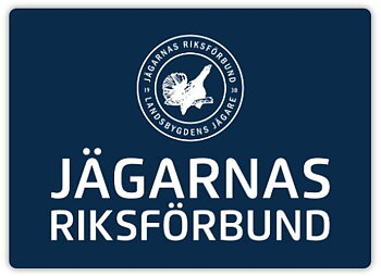 Magnetskylt bil