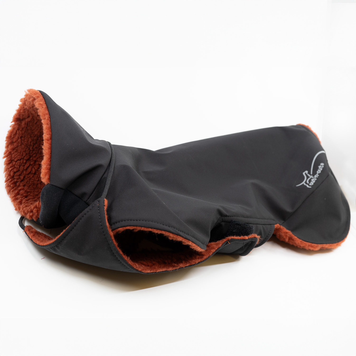 Winter Wool  (Limited) - 5