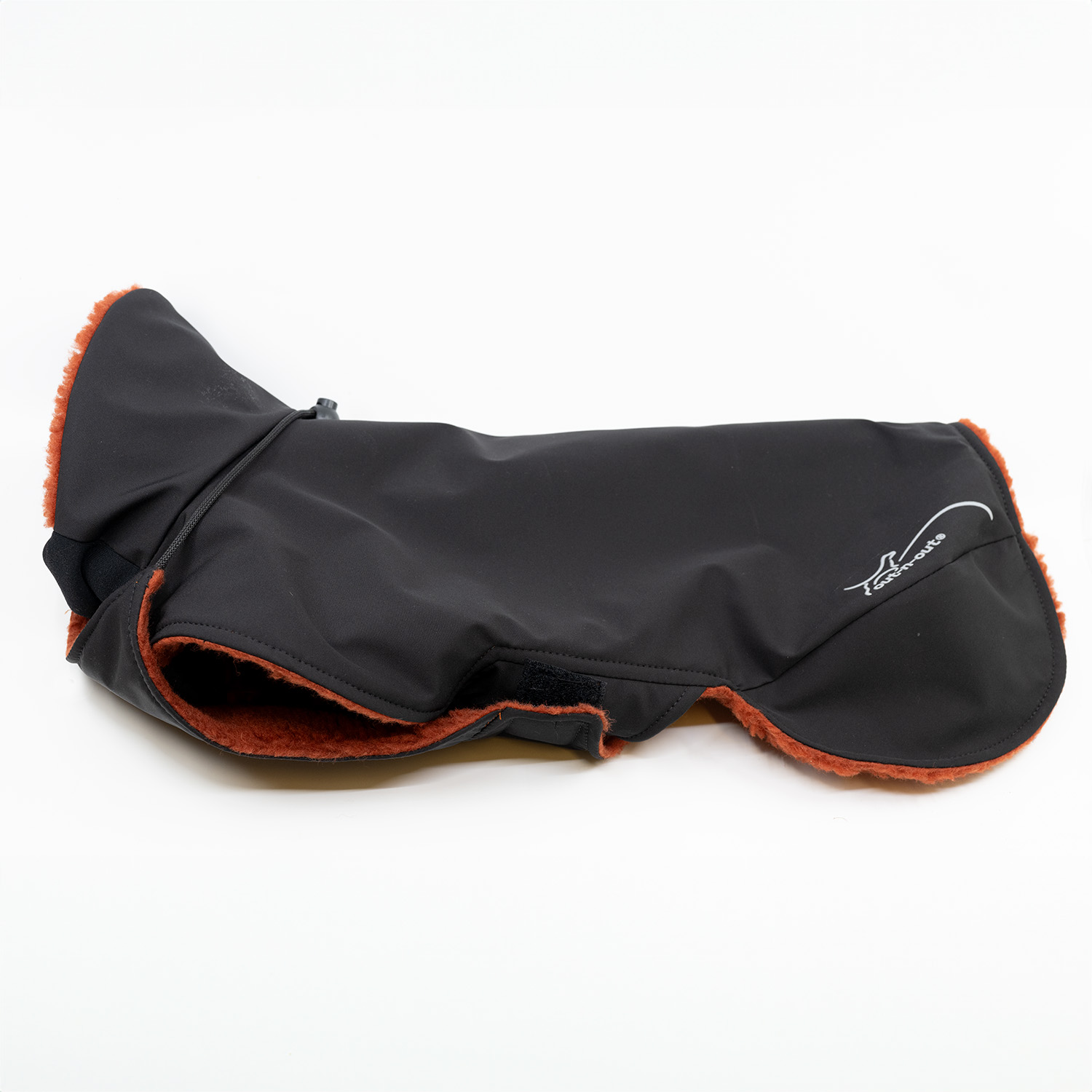 Winter Wool  (Limited) - 4
