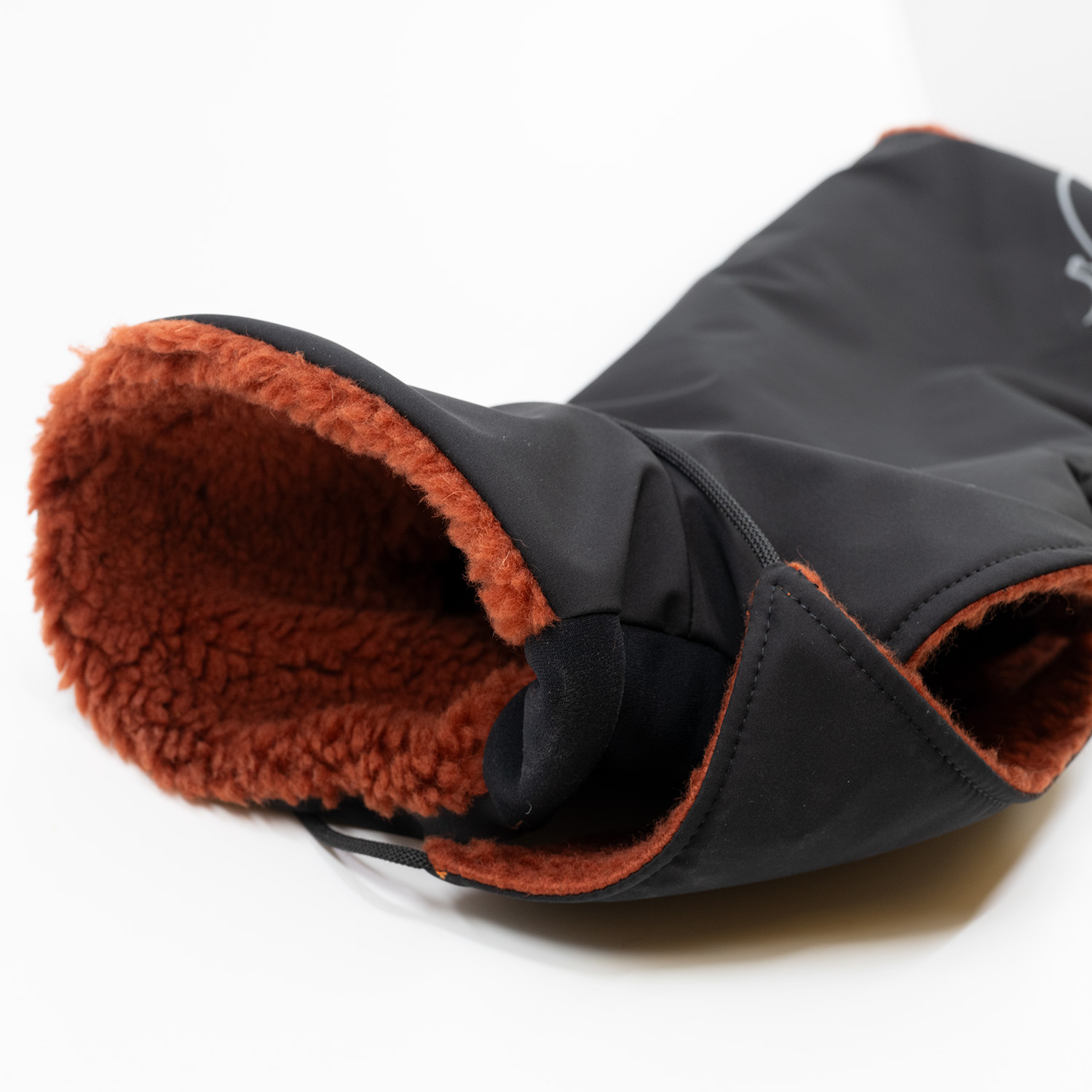 Winter Wool  (Limited) - 6