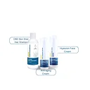 CBD Skin Elixir - Paket