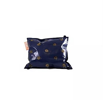 HAYPLAY - PILLOW
