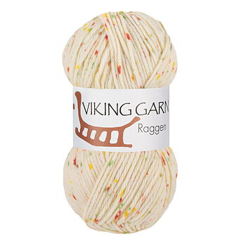 790 Viking Raggen