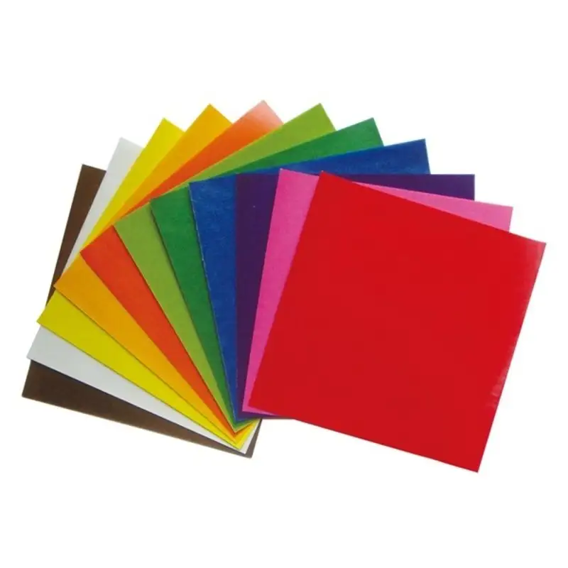 Drakpapper - välj storlek - 3