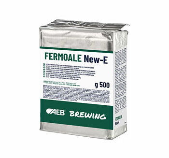 Fermoale New E AEB 500 g