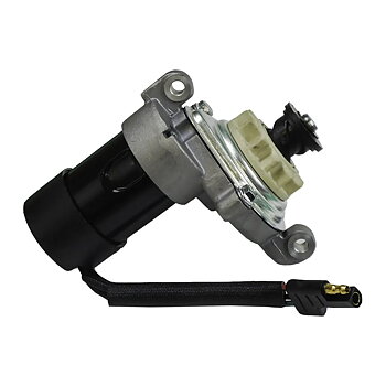 Startmotor till Loncin LC1P75FD motor.