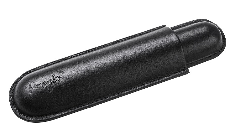 Angelo Cigarrfodral