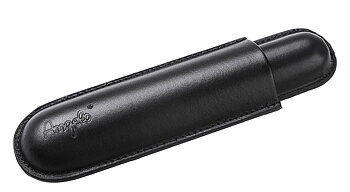 Angelo Cigarrfodral