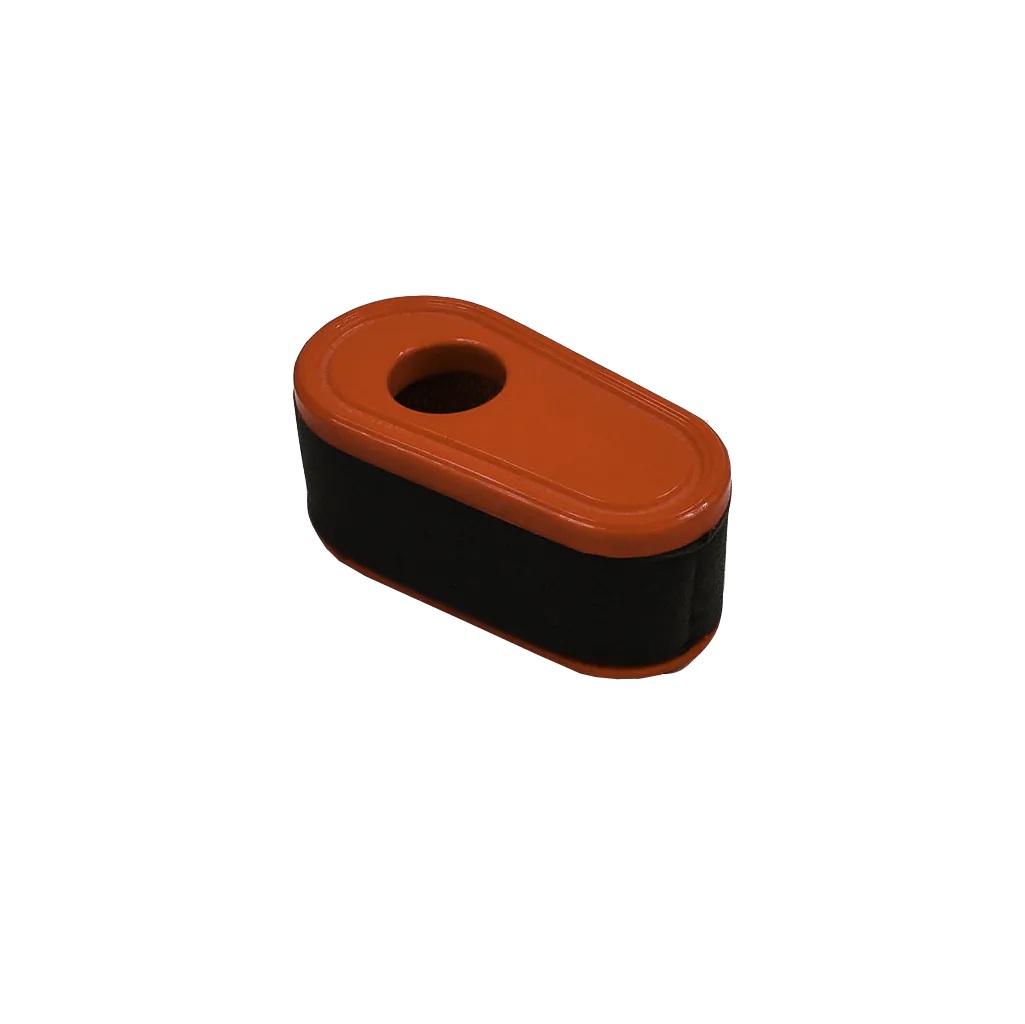 Luftfilter till Loncin LC1P75F motorer.