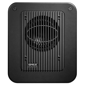 Genelec - 7040A Svart