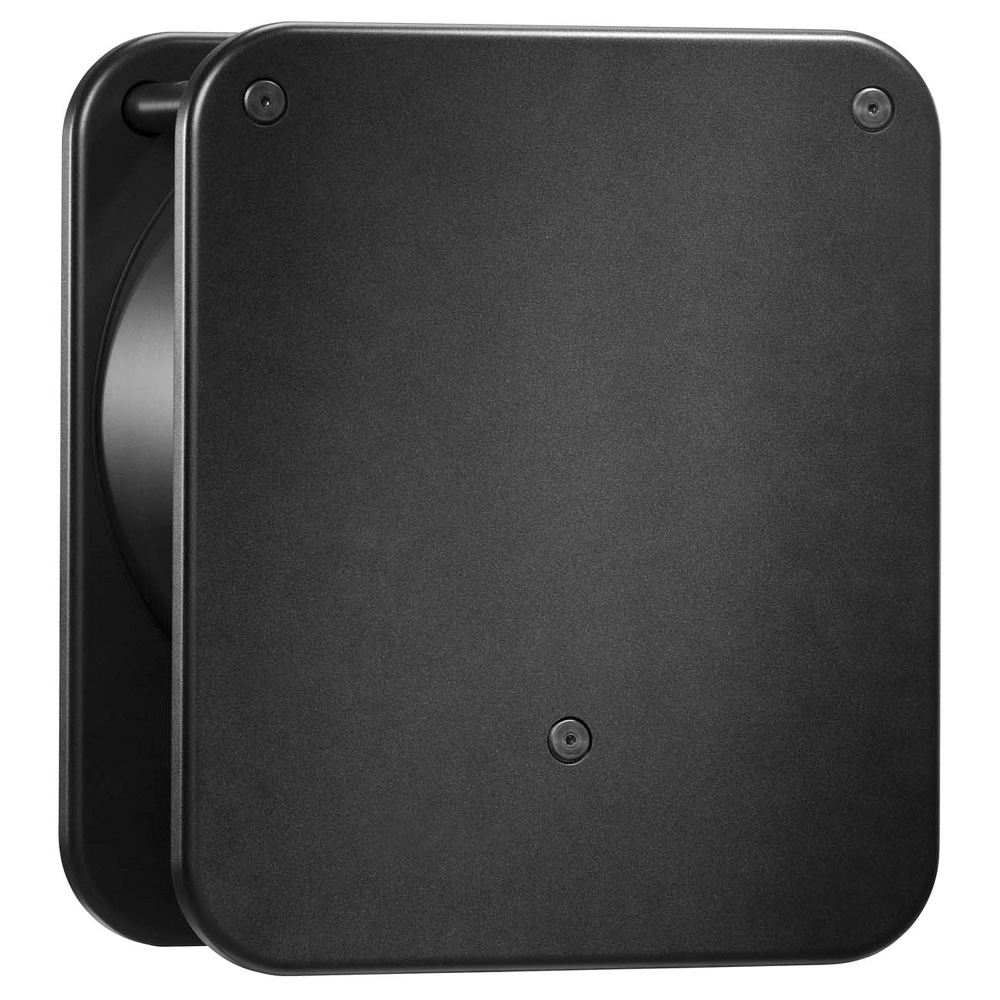 Genelec - 7040A Black - 7