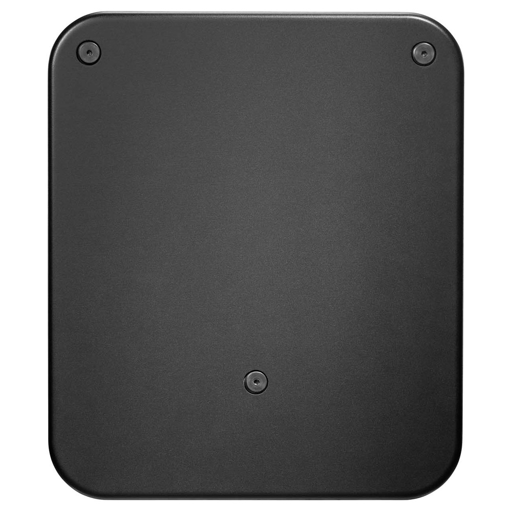 Genelec - 7040A Black - 6