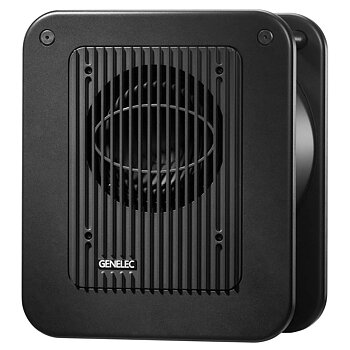 Genelec - 7040A Svart