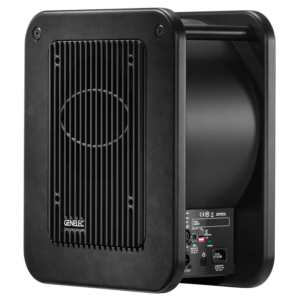 7040 genelec hot sale