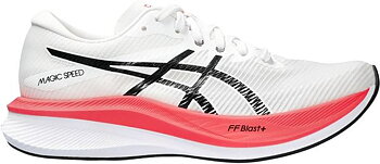 Asics Magic Speed 3