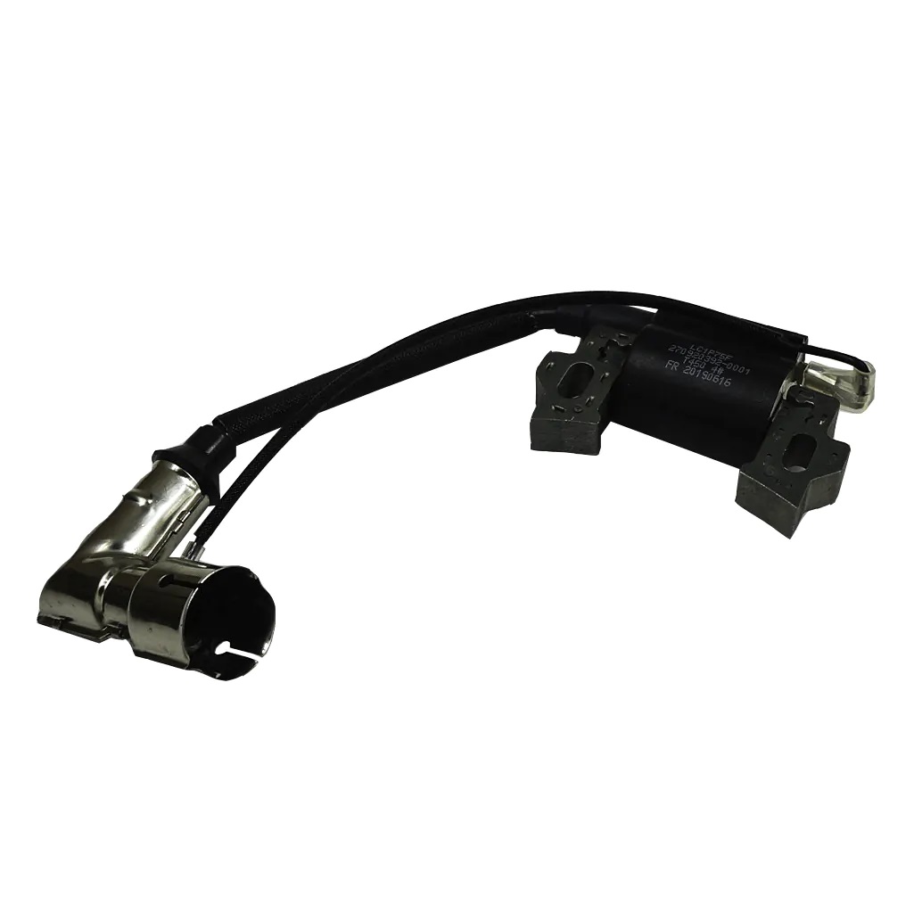 Tändspole till Loncin LC1P75F motorer.
