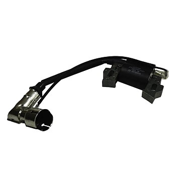 Tändspole till Loncin LC1P75F motorer.