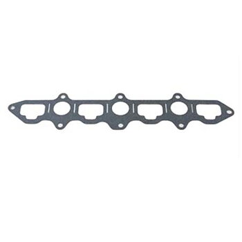 Insugspackning Saab 900, 9-3, 9000 94~00