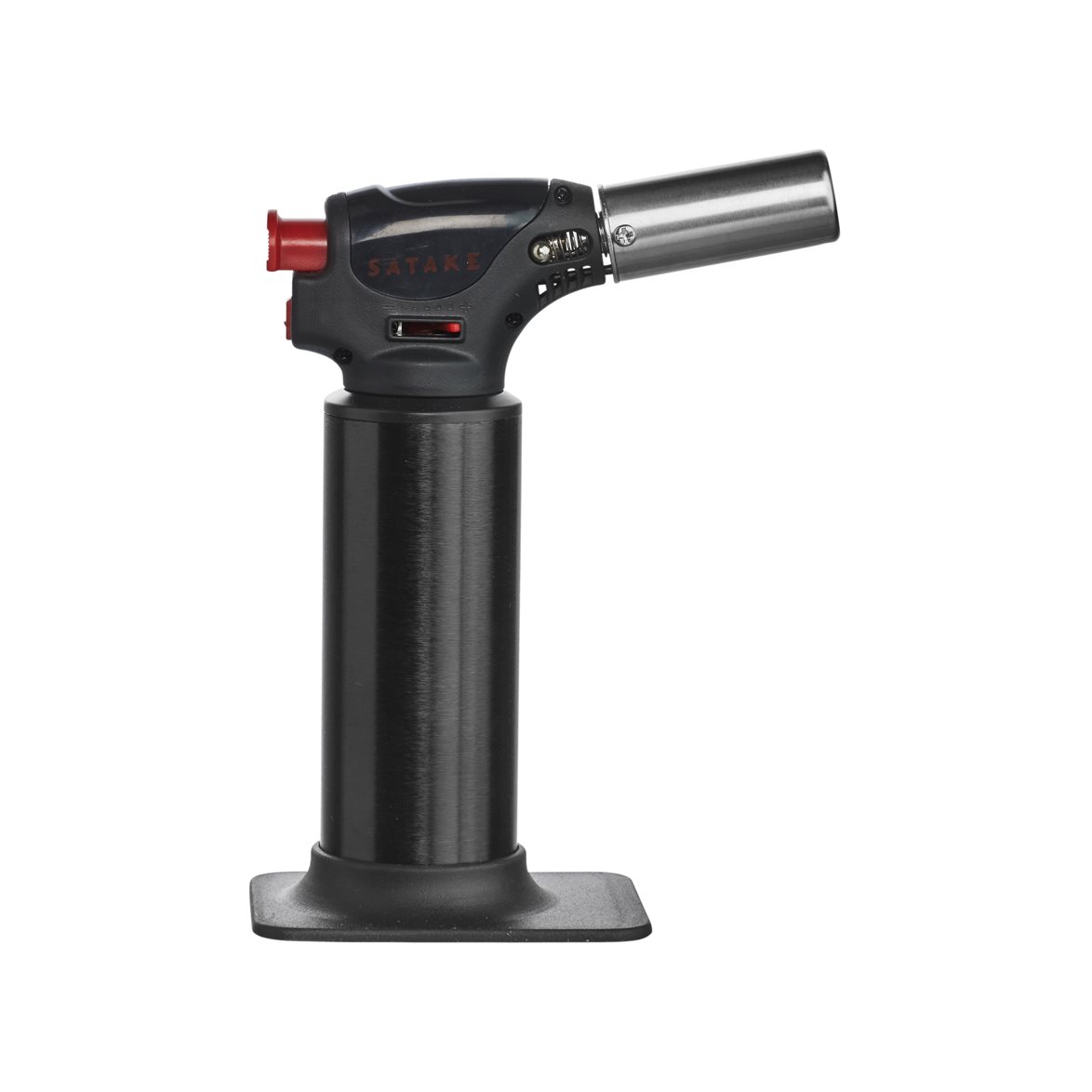 Satake  Flame King Gasbrännare