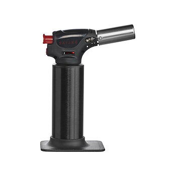 Satake  Flame King Gasbrännare