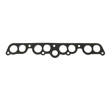Insugspackning Saab  9-3, 9-5 2,2 TID