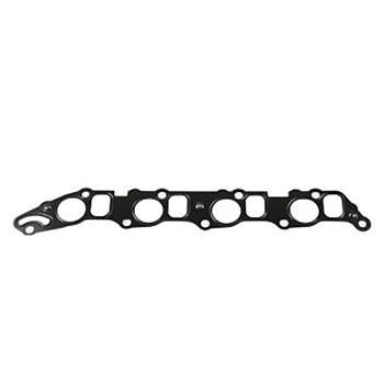 Insugspackning Saab  9-3, 9-5 Diesel