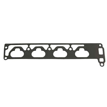 Insugspackning Saab 9-3 1,8i