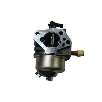Förgasare till Loncin LC1P85F motor.