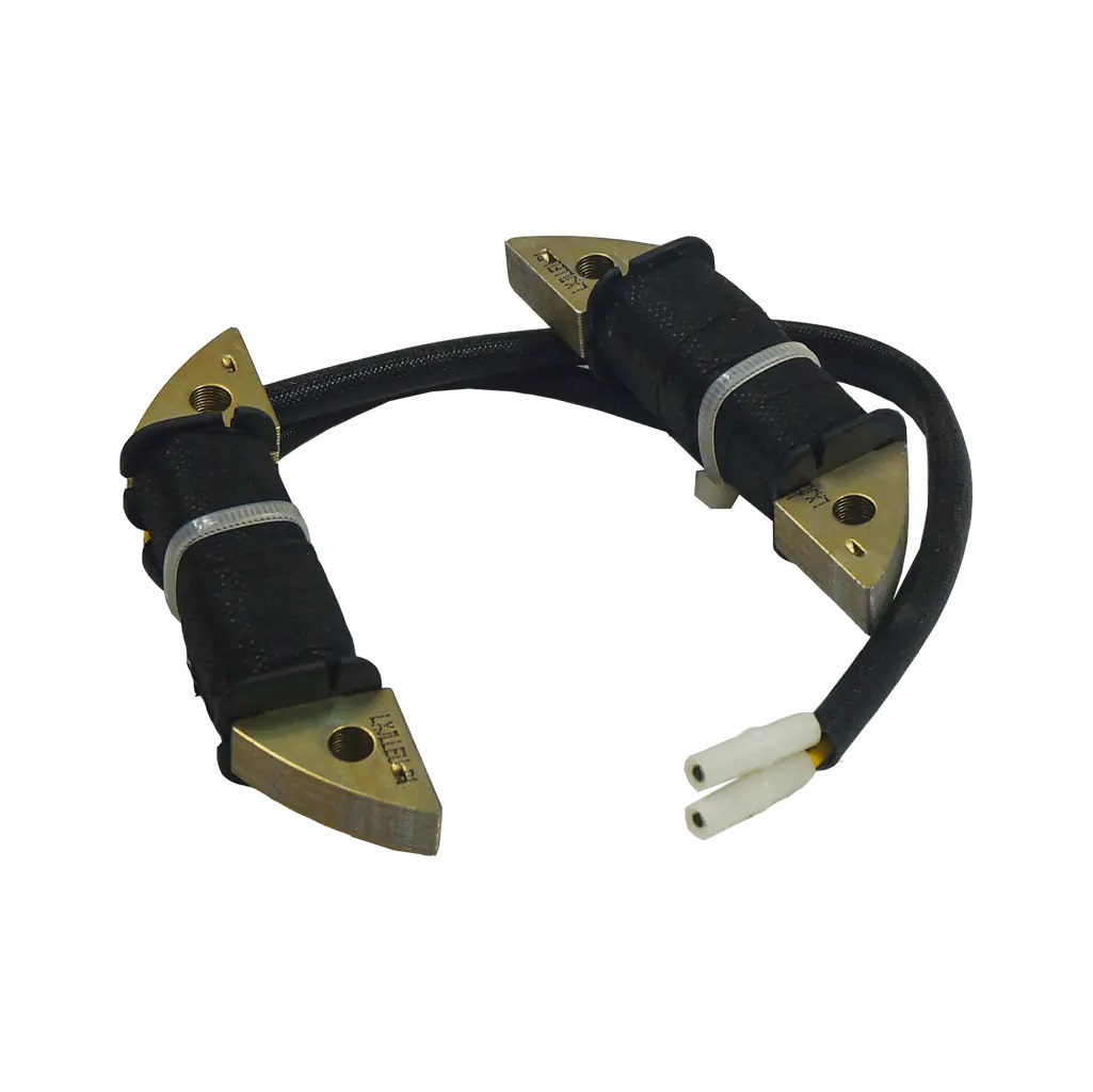 Laddspole till Loncin LC1P85F motor.