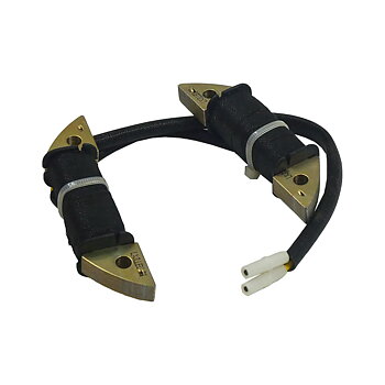 Laddspole till Loncin LC1P85F motor.