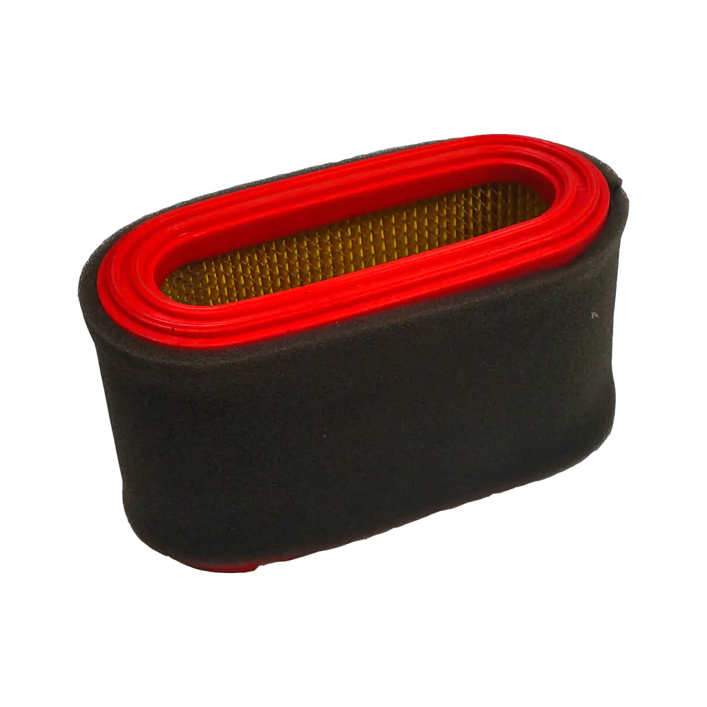 Luftfilter till Loncin LC1P85F motor.