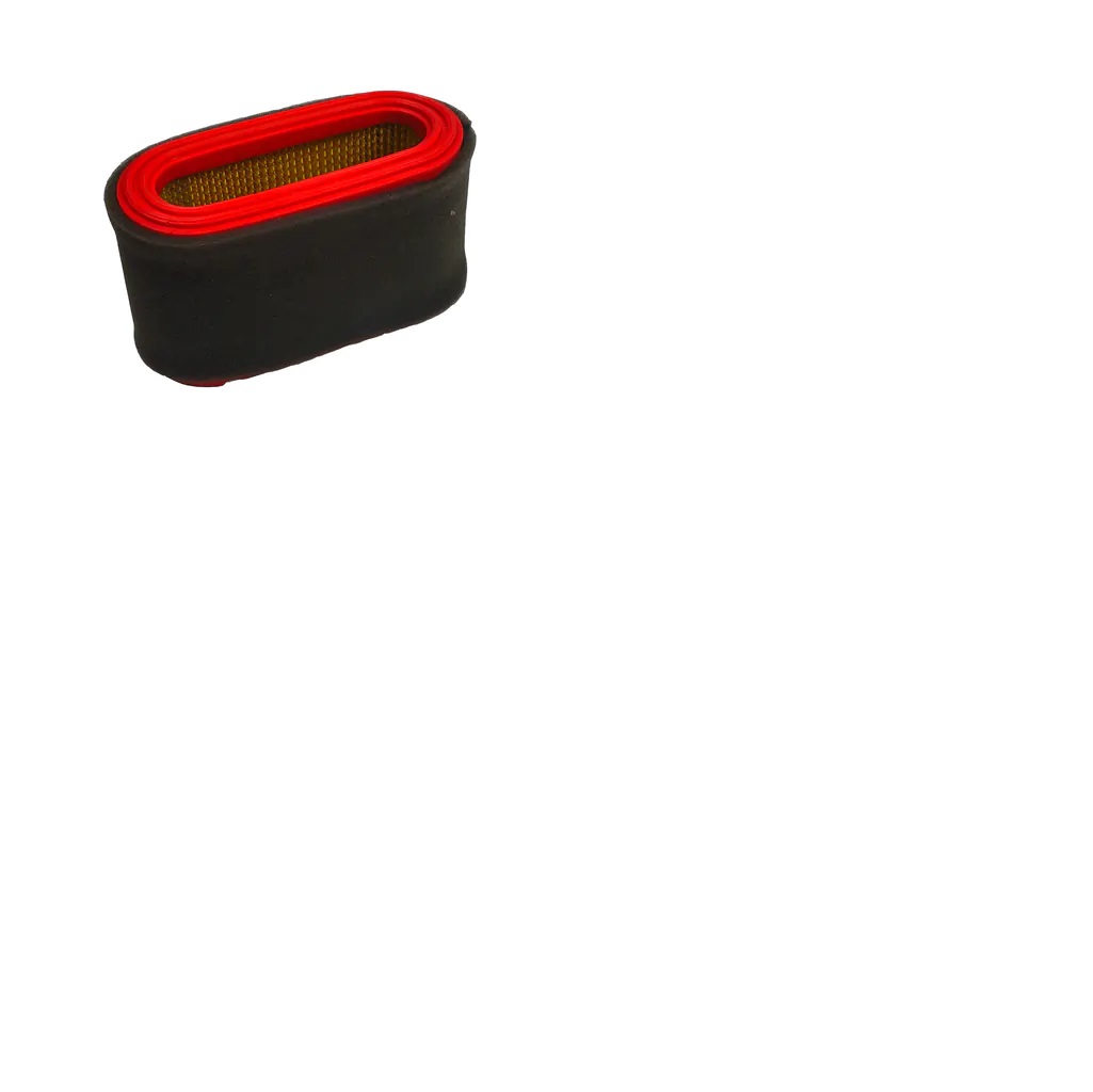 Luftfilter till Loncin LC1P85F motor.
