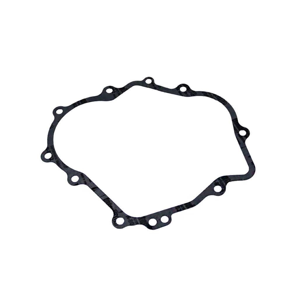 Motorpackning till Loncin LC1P85F motor.